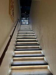 Holland Village (D10), Shop House #452804721